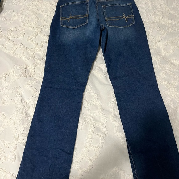 Denizen by Levi’s Women’s Jeans - Picture 2 of 2